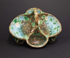 Victorian George Jones Large