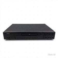 Denon DN-DVD-1740 HDMI DVD