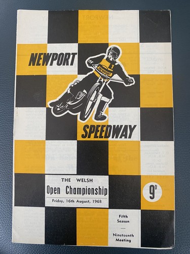 Postponed 1968 welsh - postponed,