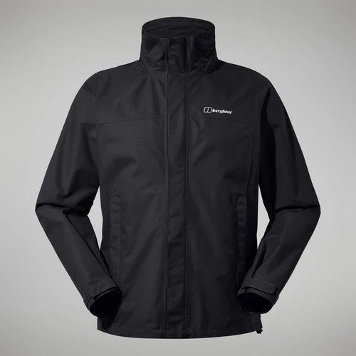 Berghaus men alpha - berghaus, 2.0