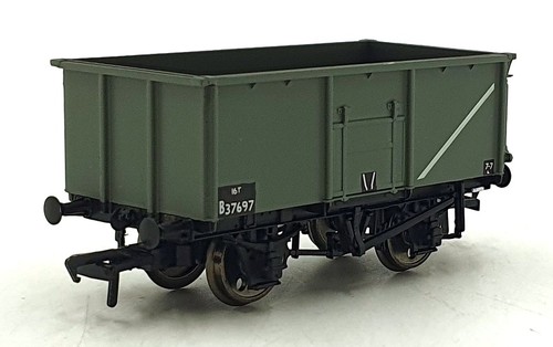 Bachmann gauge 250g - oo,