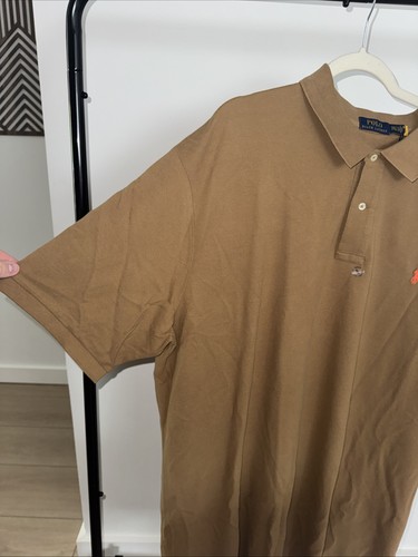 Polo ralph lauren - ralph,