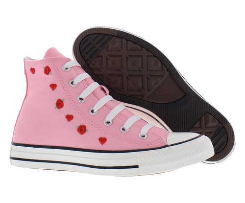 Converse chuck taylor all star - converse,
