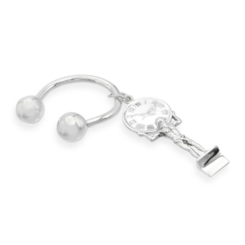 Tiffany sterling silver - co.,