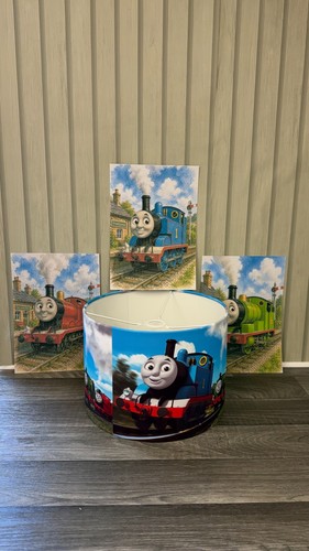 Thomas tank engine 25cm - thomas,