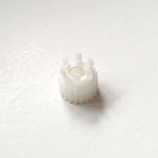 Cooke Lewis Kitchen Bridge