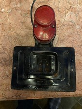 YAMAHA FS1E  YR3 YDS7 YDS6 YCS