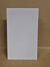 Triad TS-IW61 in-wall speaker 6½