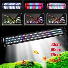 Over-Head Full Spectrum