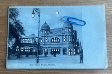 New opera house buxton - new,