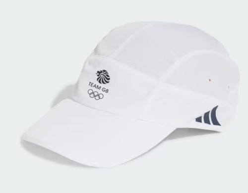 Adidas adults unisex - adults,