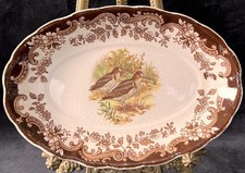 Royal Worcester Palissy