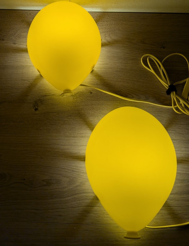 Ikea dromminge wall lamp - wall,