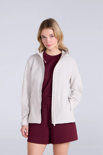 Animal womens torino - torino, packable