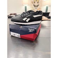 Reebok Rewind Run Men’s