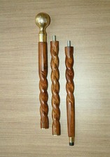 Nautical design handle full - handle,