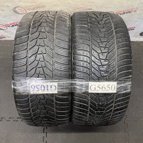 235 r19 91w - 235,