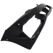 BMW 5 SERIES M SPORT FRONT BUMPER G30 G31 2017 onwards Used GENUINE 51118064928