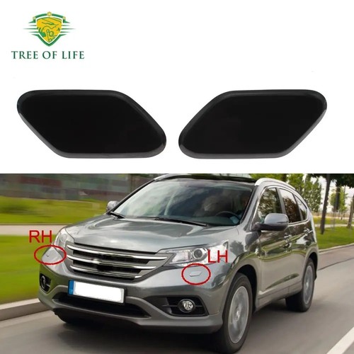 For honda crv euro - cr-v,