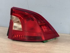 VOLVO S60 Mk3 Outer Right Rear