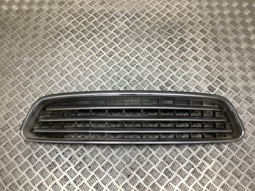Mini countryman r60 front - mini,