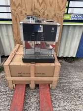 Coffee Machine WMF BISTRO 