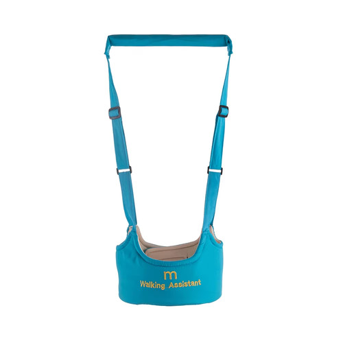 Baby toddler walking - baby,