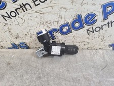 2024 RENAULT TRAFIC IGNITION BARREL + KEY 2.0 DIESEL