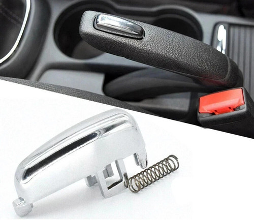 For vauxhall mokka - for, 2012-2019