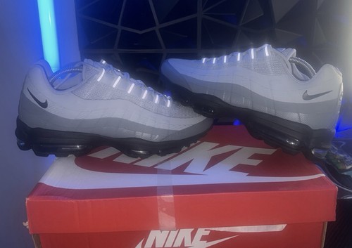 Nike air max ultra - nike, 95