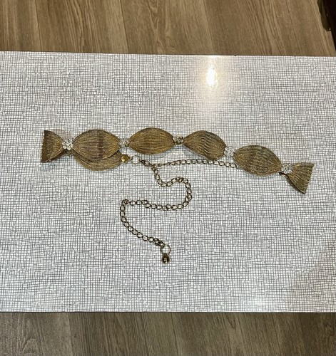 Vintage 1960 70 - 70’s, gold