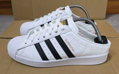 Adidas superstar slip - superstar,