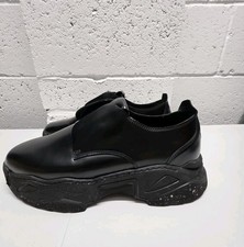 Vivienne Westwood Black