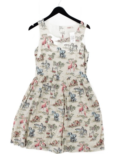 Cath kidston skater - mini, dress