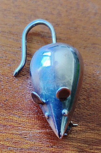 Hugo grun vintage - hugo,