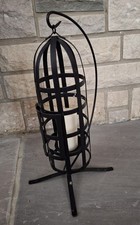 Candle Holders For Floor