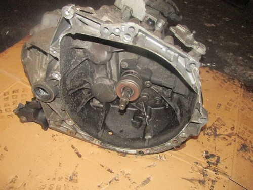 Peugeot 2008 genuine 2 - 2008, 1.2