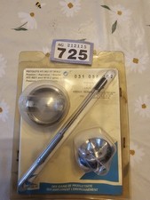 Kremlin Spray Guns Service Kit