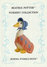 BEATRIX POTTER  ALAN DART