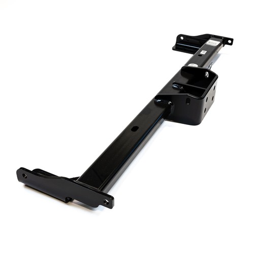 Renault trafic mk3 tow - mk3, bar