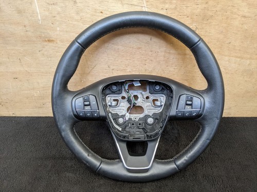Ford fiesta mk8 b479 - fiesta,