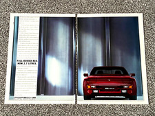 Rare Collectable Vintage