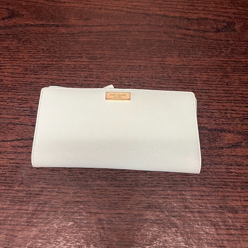 Kate spade new - york, way