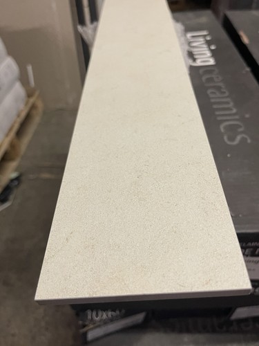 Porcelain non slip - porcelain,
