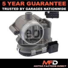 Fits Peugeot 307 206 Citroen