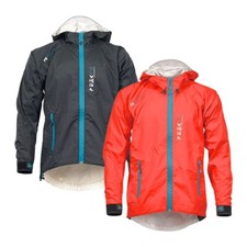 Peak PS Hoody / Watersports /