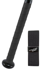 VULCAN ADVANCED POLYMER BAT