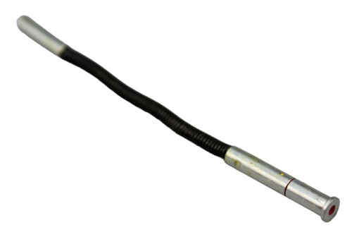 Shimano push rod - push, 81.85