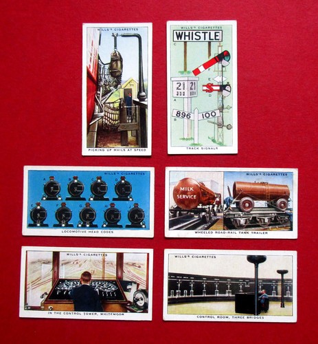 Wills six vintage - vintage, 1938