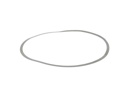 Elring el490890 ring - elring, o-ring